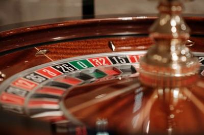 game live dealer May88