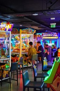 nạp rút uy tín May88
