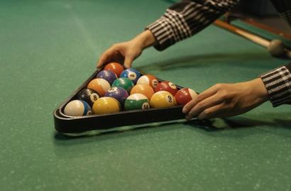 game May88 Roulette